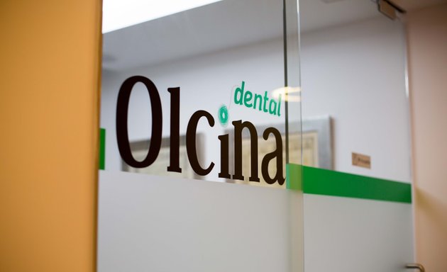 Foto de Olcina Dental