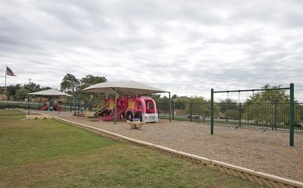 Photo of Primrose School at Sonoma Ranch