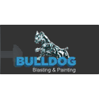 Photo of Bulldog Blasting & Painting