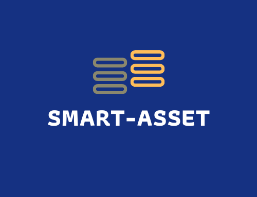 Photo de Smart-Asset