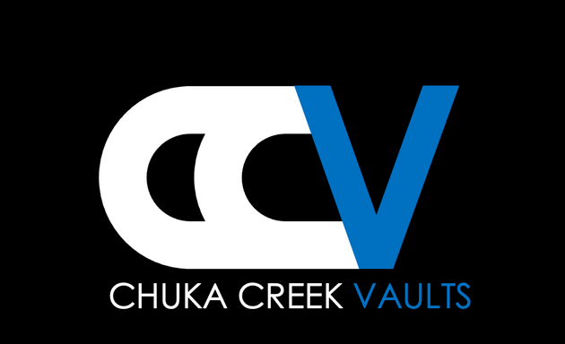 Photo of Chuka Creek Vaults