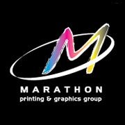 Photo of Marathon Printing