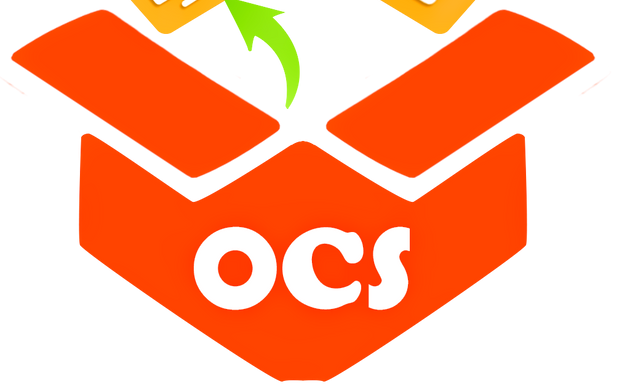 Photo of Ocsbox-Web Design, Development, Mobile Apps & Digital Marketing Company