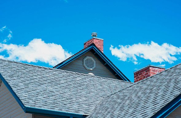 Photo of Arizona Native Roofing