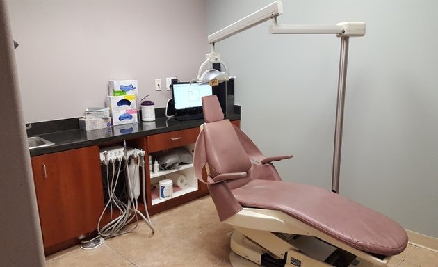 Photo of Affordable Dentist Near Me of Fort Worth