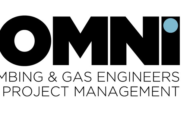 Photo of Omni (Plumbing & Heating Ltd)
