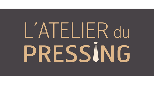 Photo de L’ Atelier du Pressing