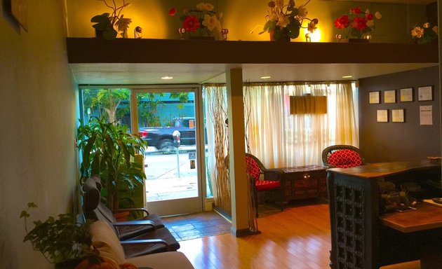 Photo of Thai Lotus Healing Spa