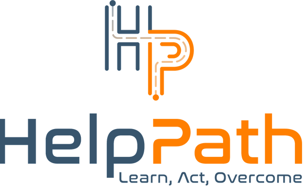 Photo of HelpPath.org LLC