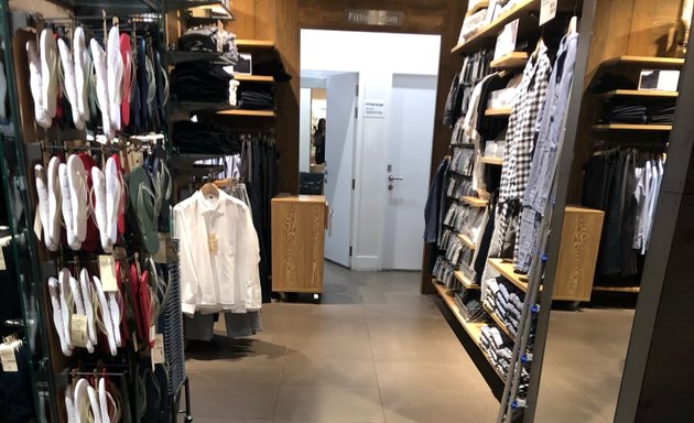 Photo of MUJI 無印良品 Sunway Pyramid