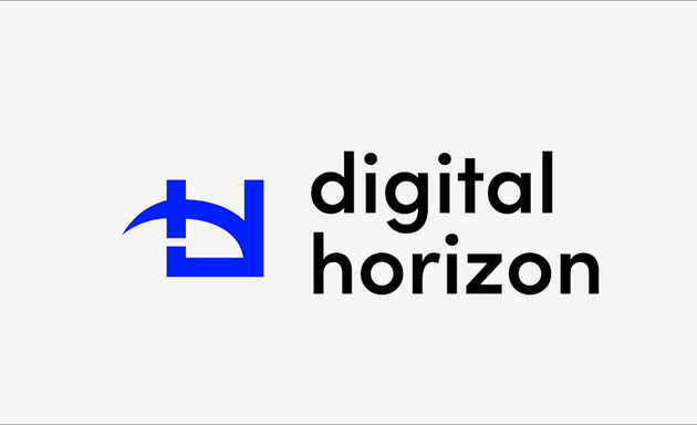 Foto von Digital Horizon GmbH