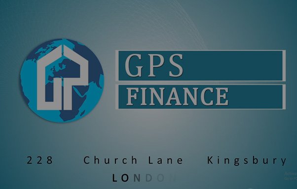 Photo of GPS Finance - Financial Service Provider