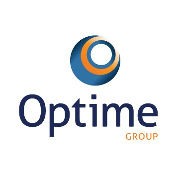 Photo of Optime Group