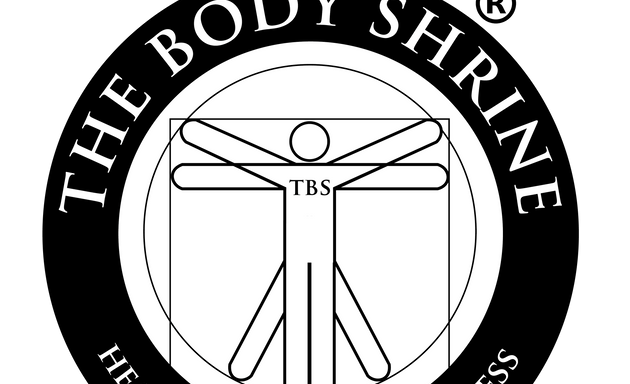 Photo of The Body Shrine