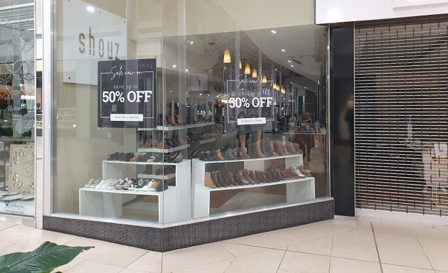 Photo of Shouz - Women's Shoes in Burnside