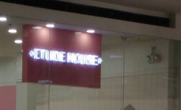 Photo of Etude House