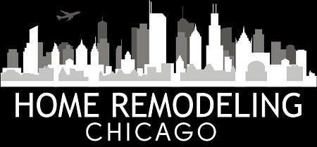 Photo of Home Remodeling Chicago