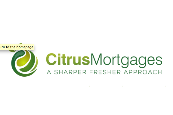 Photo of Citrus Mortgages