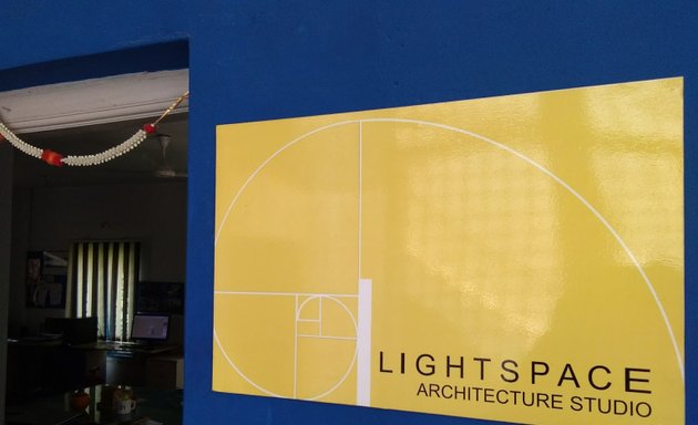 Photo of Lightspace Architecture Studio