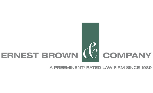 Photo of Ernest Brown & Company