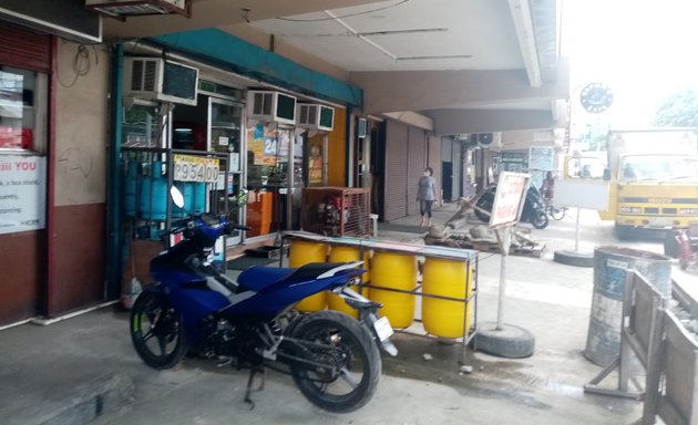 Photo of Davao Central Convenience Store Inc.