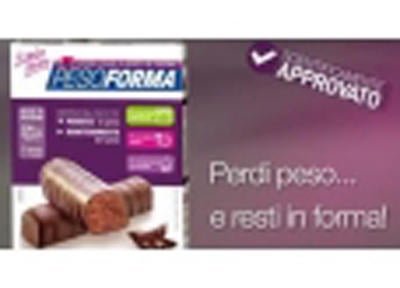 foto Farmacia Ottavia