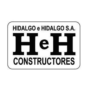 Foto de Hidalgo e Hidalgo S.A