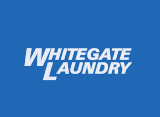 Photo of Whitegate Laundry