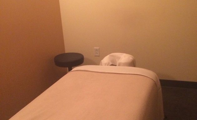 Photo of Hand and Stone Massage and Facial Spa