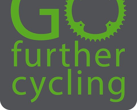 Photo of Go Further Cycling