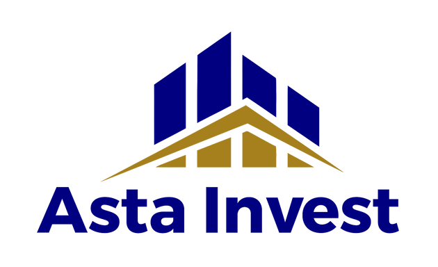 foto Asta Invest