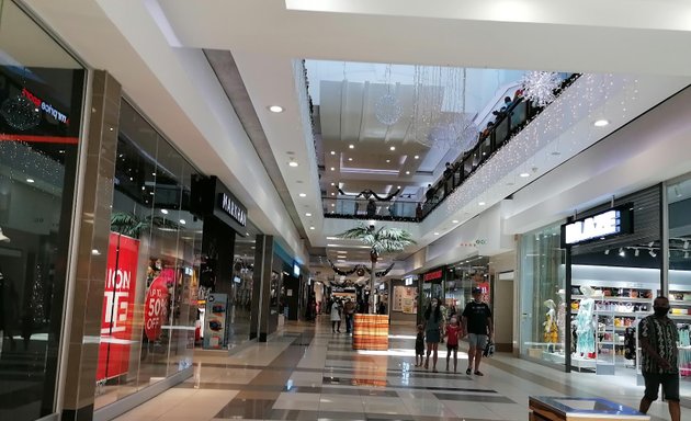 Photo of Galleria Mall