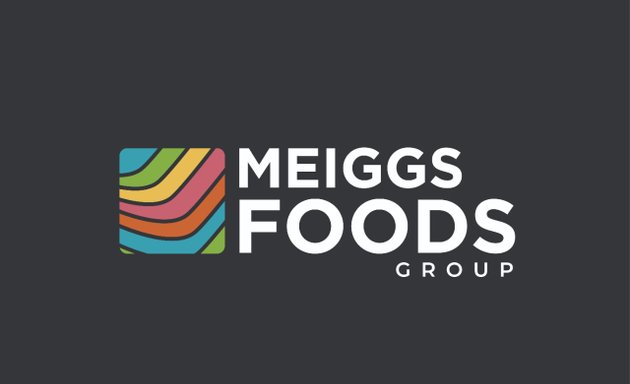 Foto de Meiggs Foods