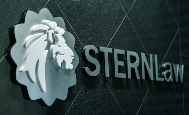 Photo of STERN Law