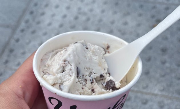 Photo of Van Leeuwen Ice Cream