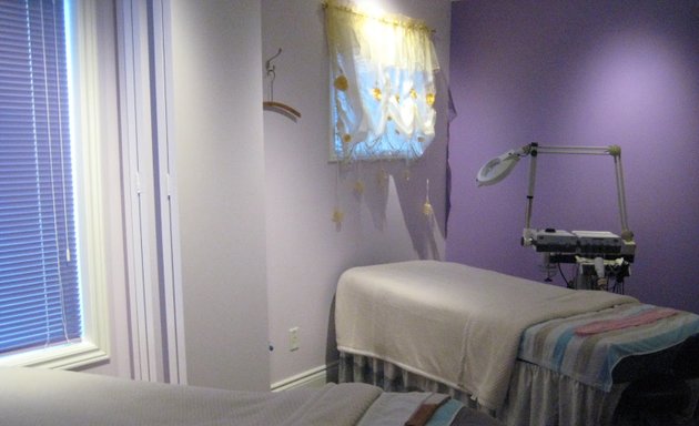 Photo of Esther Beauty Oasis med Spa and Clinic