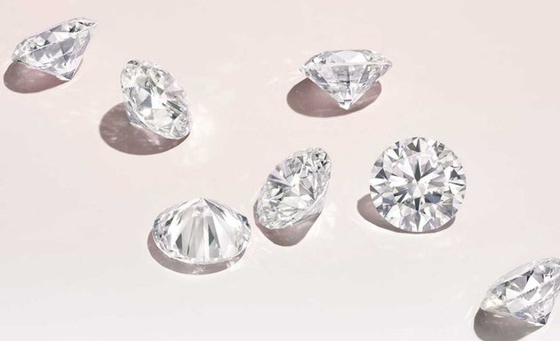 Photo of Appelt's Diamonds