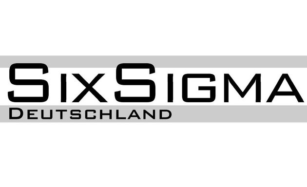 Foto von Six Sigma Deutschland GmbH