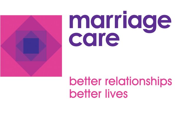 Photo of Marriage Care