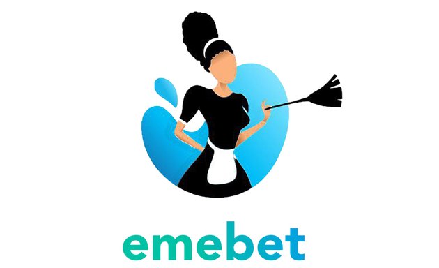 Photo of www.emebet.net