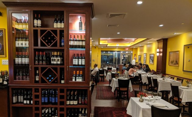 Photo of Ariana Restaurant