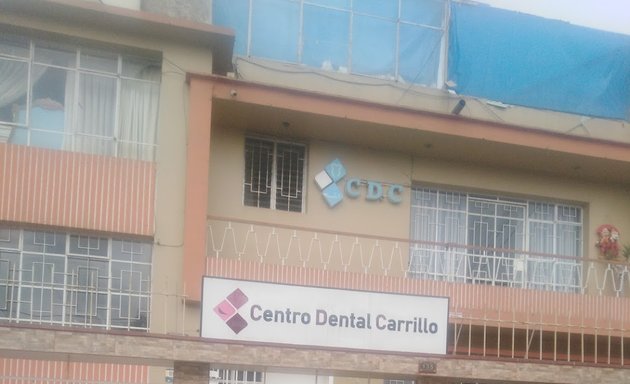 Foto de Carrillo Dental Center