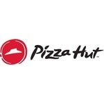 Photo of Pizza Hut Montreal