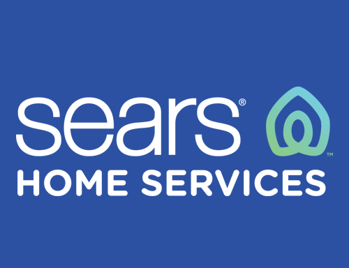Photo of Sears Appliance Repair