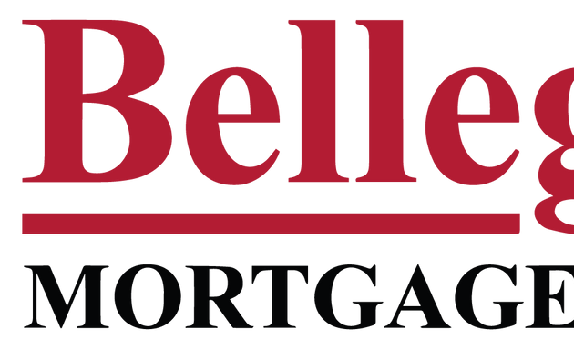 Photo of Bellegrove Mortgage Services
