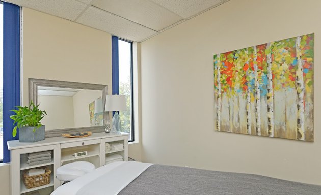 Photo of Active Life Care and Wellness