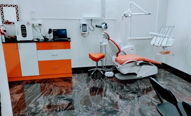 Photo of Healthy Smile Dental Clinic