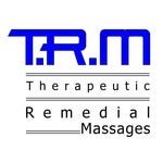 Photo of Therapeutic Remedial Massages