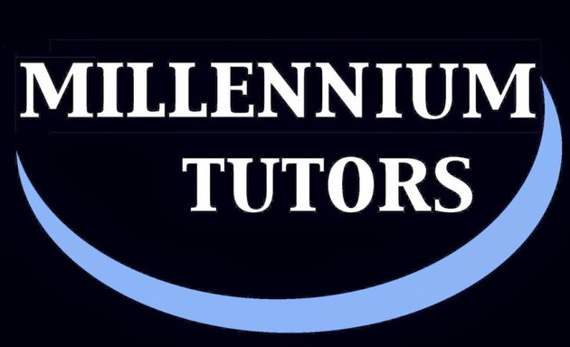 Photo of Millennium Tutors