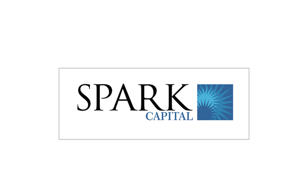 Photo of Spark Capital Advisors India Pvt Ltd